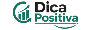 Dica Positiva