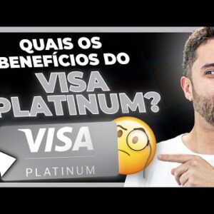 Veja os 10 Principais Benefícios Visa Platinum e como pontuar com esse cartão | Norton Reveno