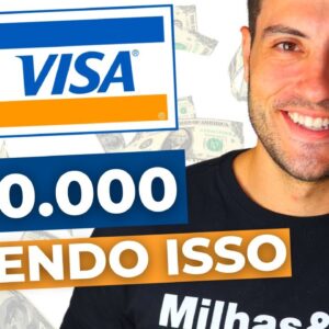 Ganhe Dinheiro com Cartão de Crédito! Como Funciona o Seguro Proteção de Preço #shorts