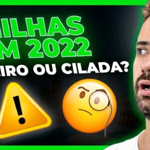 2022 é mesmo o ano da retomada no Mundo das Milhas? | Norton Reveno