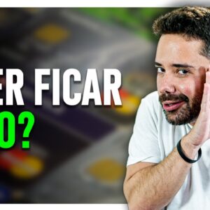 A VERDADE sobre ganhar dinheiro com cartões de crédito | Norton Reveno