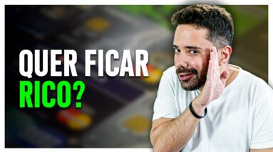 A VERDADE sobre ganhar dinheiro com cartões de crédito | Norton Reveno