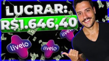 Assinar Clube Livelo 300% de Bônus e SEM Promoção Vale a Pena também?