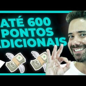 TUDO sobre os Aceleradores de Pontos C6 | C6+Pontos, C6+Bônus, C6 Rappi Prime | Norton Reveno