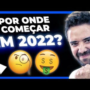 Dicas para começar 2022 organizado financeiramente | Norton Reveno