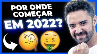 Dicas para começar 2022 organizado financeiramente | Norton Reveno