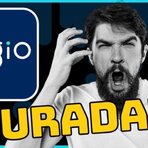 CARTÃO DE CRÉDITO BANCO DIGIO NÃO COMPENSA? VEJA COMO FUNCIONA O CARTÃO DIGITAL