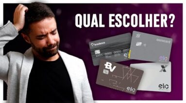 MANUAL COMPLETAÇO sobre o Cartão Elo Grafite: entenda esse cartão em cada banco | Norton Reveno