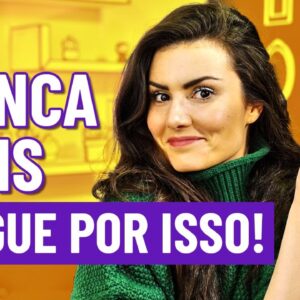 8 SERVIÇOS que você PAGA mas existem DE GRAÇA! Como economizar 2 MIL REAIS!