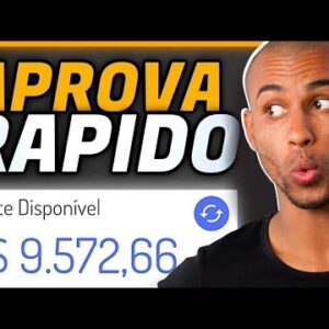 💳 TOP 6 CARTÃO DE CRÉDITO FÁCIL APROVAÇÃO E LIMITE ALTO