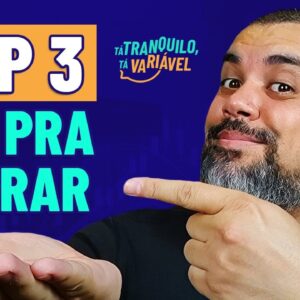 Fundos Imobiliários pra ganhar 200% do CDI em dividendos