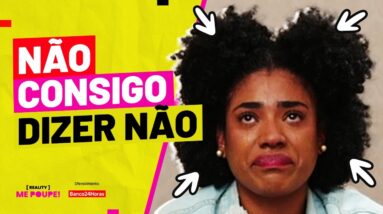 DESABAFO: TAINÁ vai aguentar a pressão da família?  EP2 T3 | Reality Me Poupe! #RealityMePoupe