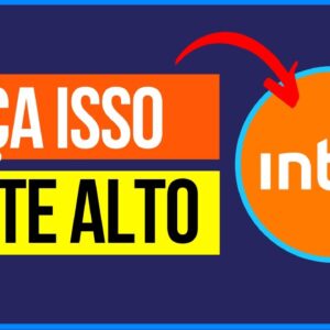 💳 DICAS INCRÍVEIS PARA AUMENTAR O LIMITE DO CARTÃO DE CRÉDITO BANCO INTER