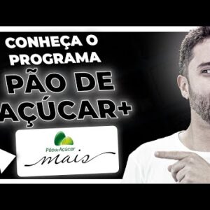 Conheça os 4 principais benefícios do Programa Pão de Açúcar Mais | Norton Reveno