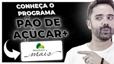 Conheça os 4 principais benefícios do Programa Pão de Açúcar Mais | Norton Reveno