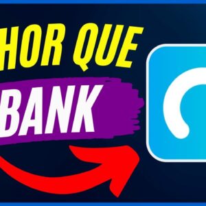 MOTIVOS PARA PEDIR UM CARTÃO DE CRÉDITO DO BANCO NEON (MELHOR QUE O NUBANK)