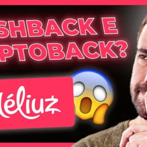 NOVIDADE NA ÁREA: Cartão Méliuz Mastercard sem anuidade com Cashback e Criptoback | Norton Reveno