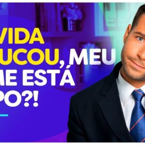 VEJA O QUE ACONTECE COM O NOME SUJO APÓS 5 ANOS DA DÍVIDA! (DÍVIDA CADUCA) NEGATIVADOS E SCORE ALTO?