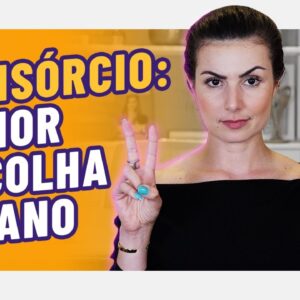 A pior escolha de 2021: 7 fatos DESCONHECIDOS SOBRE CONSÓRCIOS IMOBILIÁRIOS!