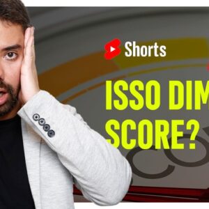 Pedi muitos cartões de uma vez! E AGORA? #Short | Norton Reveno