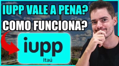 IUPP - Como Funciona o Iupp Itaú , o programa de fidelidade do Banco Itau? Iupp Pontos Vale a pena?