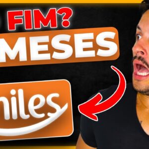 Acabou Clube Smiles Estratégia dos 6 Meses? Ainda Vale a Pena Assinar o Clube Smiles?