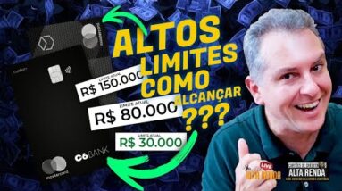 💳C6BANK OS BENEFÍCIOS EM TER UM DOS MELHORES CARTÕES DE CRÉDITO PARA ACUMULAR MILHAS E CASHBACK.