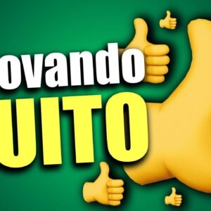 CARTÃO DE CRÉDITO NEXT ESTÁ APROVANDO FÁCIL NEGATIVADOS "NOME SUJO" E SCORE BAIXO ASSIM