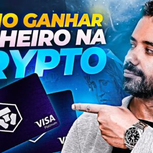 Tudo sobre o Cashback dos 7 Cartões Crypto.com | Norton Reveno