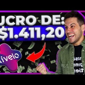 Assinatura CLUBE LIVELO 150% de bônus Vale a Pena? Como Funciona essa promoção?