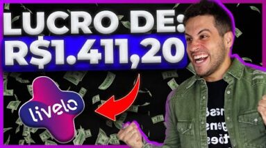 Assinatura CLUBE LIVELO 150% de bônus Vale a Pena? Como Funciona essa promoção?