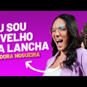 Viralizou na internet e GANHOU MUITO DINHEIRO com isso! — DonAs do dinheiro com @Isadora Nogueira