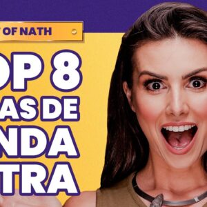 RENDA EXTRA: 8 IDEIAS PARA GANHAR DINHEIRO HOJE! As melhores dicas do canal!