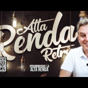 💳NOVO CANAL CHEGOU, TEREMOS SORTEIO DE BRINDES E MIMOS, @CARTÕESDECREDITOALTARENDARETRO, VEJA AQUI.