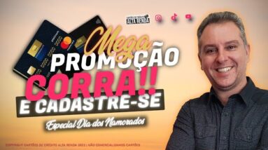 💳PROMOÇÃO ITAÚ PERSONNALITÉ LEVARÁ CLIENTES PARA O CLUBMED TRANCOSO. CARTÕES PLATINUM E BLACK MASTER