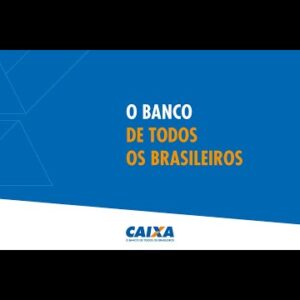 Live CAIXA | Inauguração da Unidade Agro Muriaé/MG