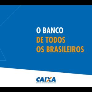 Live CAIXA | Inauguração da Unidade Quilombo/SC 18/06/2022