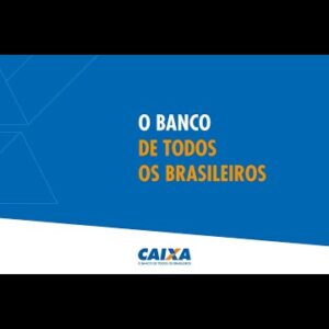 Live CAIXA | Inauguração Unidade Agro Campina Grande (PB) 24/06/2022