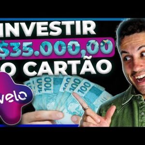 ALTEROU e agora dá pra Comprar 1.000.000 de Pontos Livelo com Desconto + Clube Livelo 4 Meses