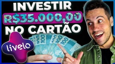 ALTEROU e agora dá pra Comprar 1.000.000 de Pontos Livelo com Desconto + Clube Livelo 4 Meses