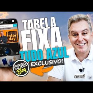 💳TABELA FIXA LATAM, SAIBA AQUI COMO FUNCIONA, ENTENDA COMO VOCÊ PODE APROVEITAR SUAS VIAGENS.