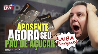 💳NESTE MOMENTO QUAL É O MELHOR CARTÃO DE CRÉDITO| PÃO DE AÇUCAR PLATINUM OU ELO DINERS CLUB?