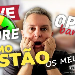 ▶️MEU SCORE DE CRÉDITO HOJE| SERASA, BOA VISTA, SPC BRASIL E OPEN BANKING, VEJA NO DIA DE HOJE.