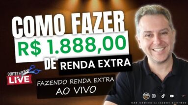 💳RENDA EXTRA COM SEU CARTÃO DE CRÉDITO. SAIBA COMO VOCÊ PODE GANHAR MAIS COM ESTA TÉCNICA.