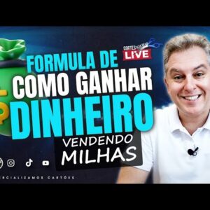 💳SEU CARTÃO COM 5.000 DE LIMITE| SAIBA O QUANTO VOCÊ PODE FAZER DE RENDA EXTRA E BENEFÍCIOS COM ELE.