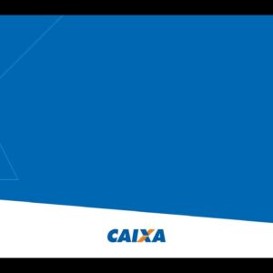 Live CAIXA | Coletiva CAIXA Pra Elas 12/09/2022