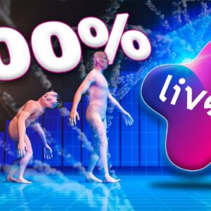 Upgrade Clube Livelo 300% de Bônus! Acumular Pontos Livelo por Menos de R$34