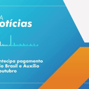 CAIXA Notícias - Auxílio Gás