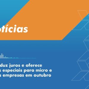 CAIXA Notícias - Redução de Juros