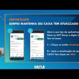 Dúvidas sobre as regras do Consignado Auxílio Brasil.